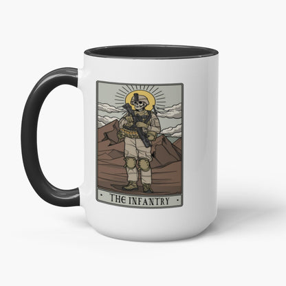 generated-preview-11