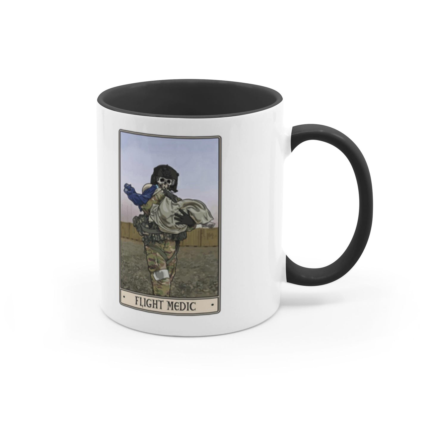 generated-proPreview-2