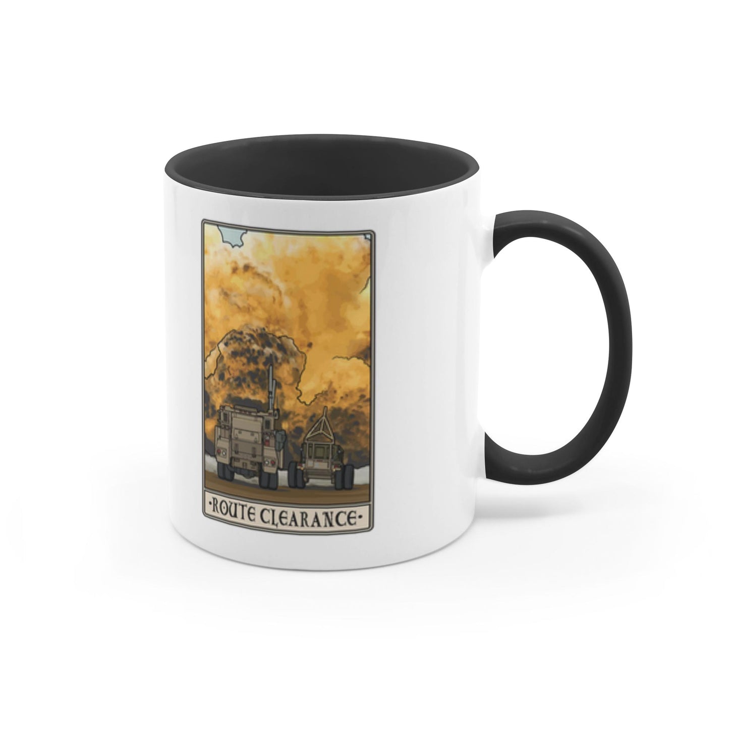 generated-proPreview-2