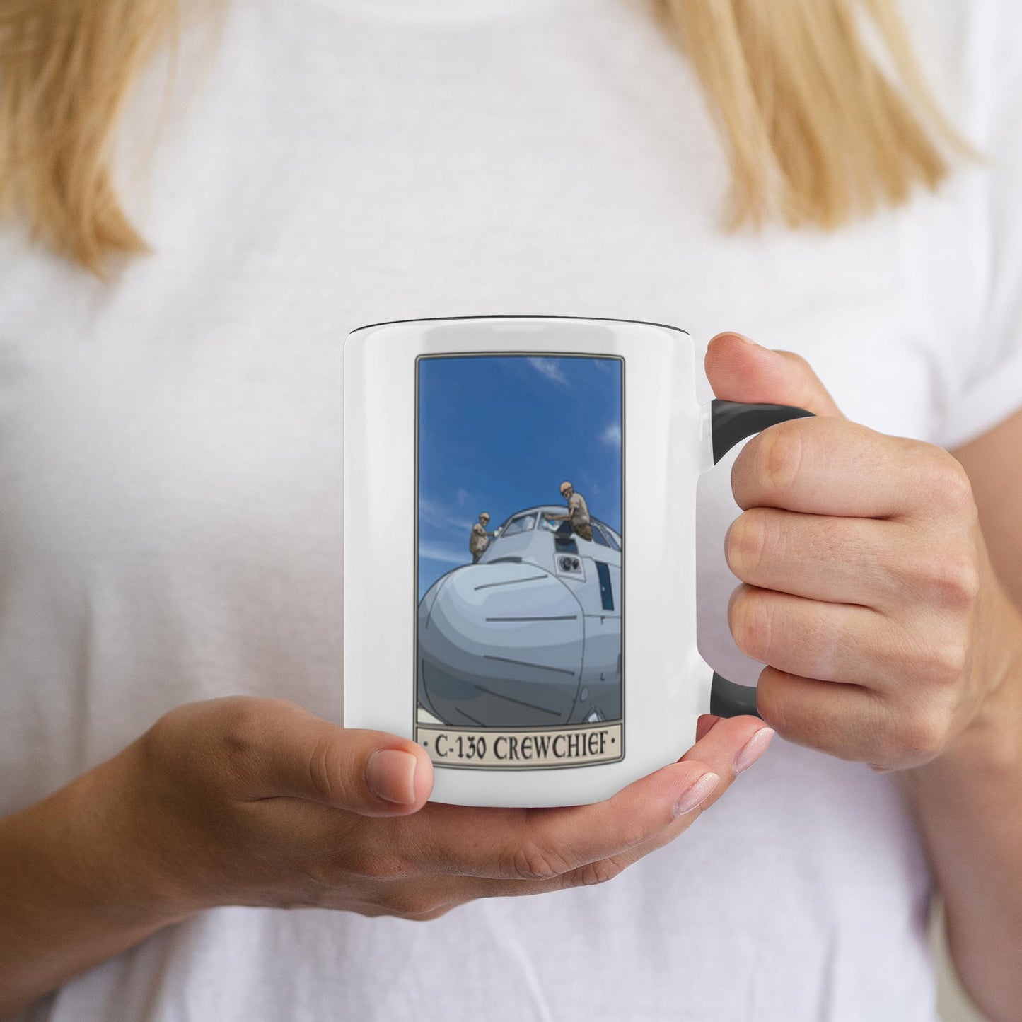 generated-proPreview-1