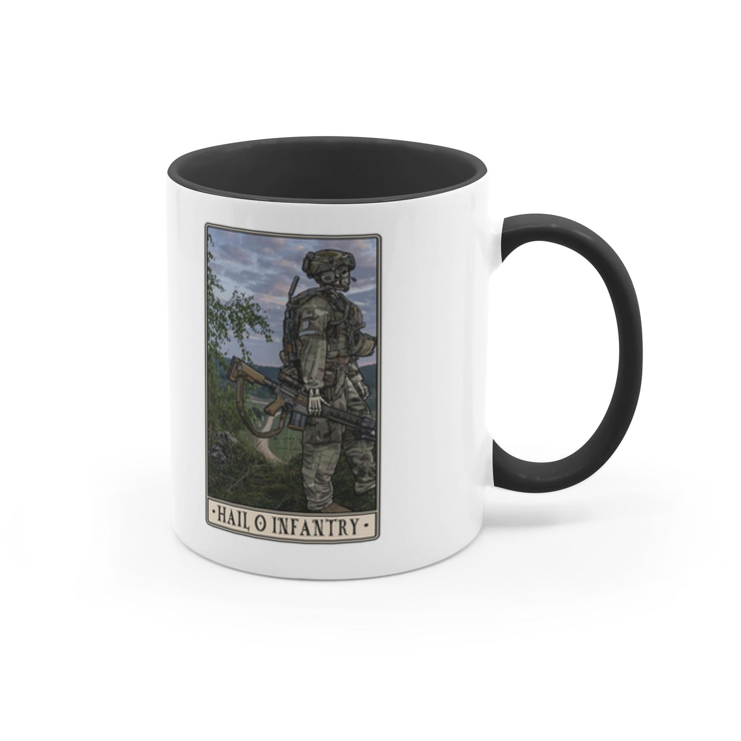 generated-proPreview-2