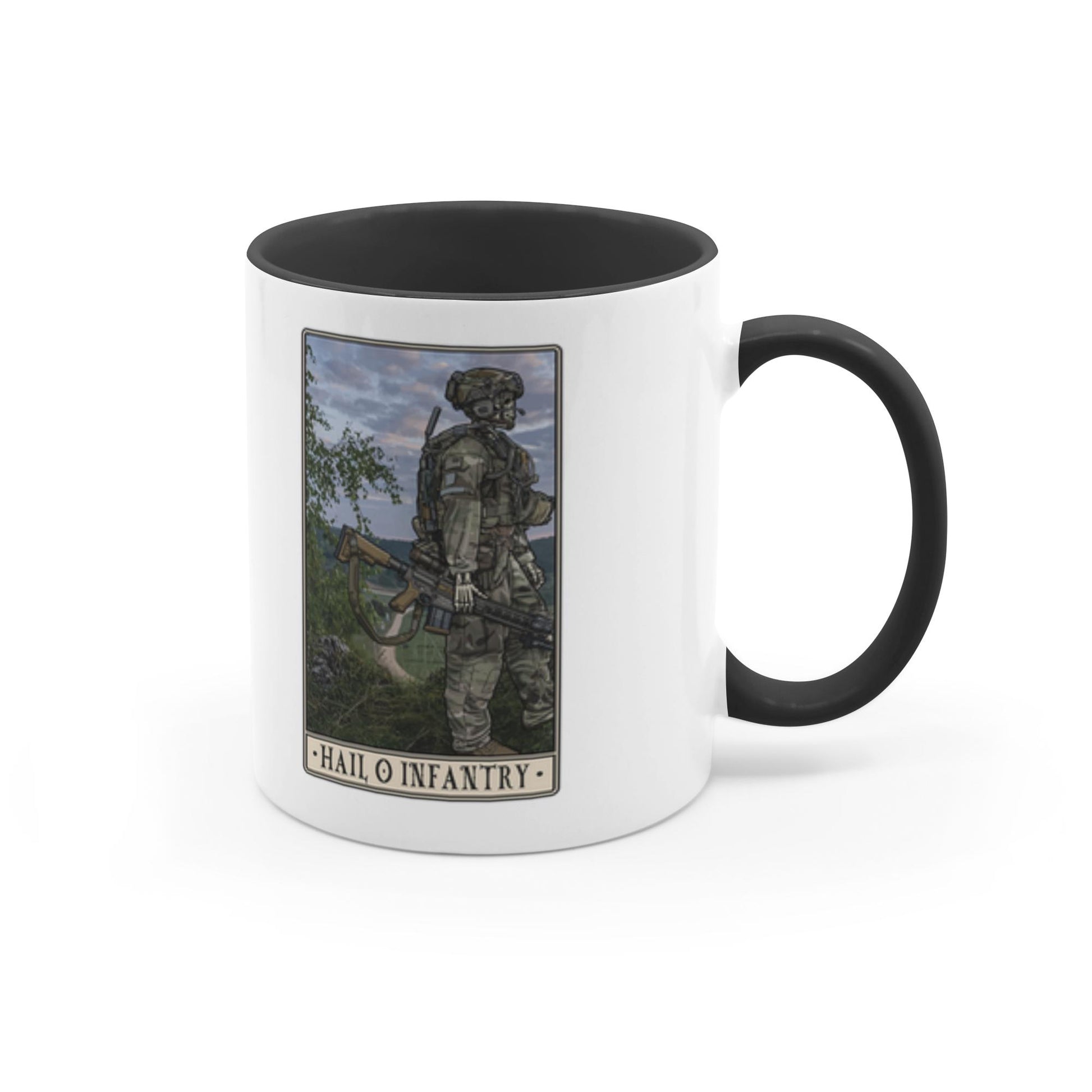 generated-proPreview-2