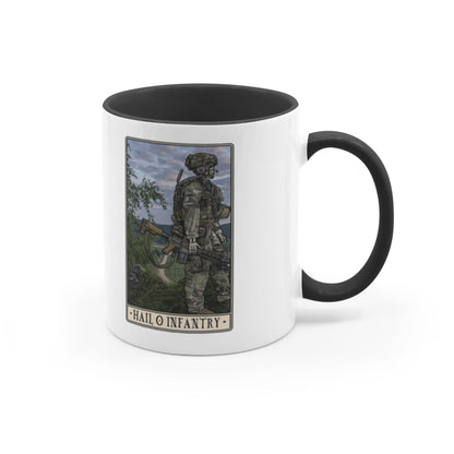 generated-proPreview-2