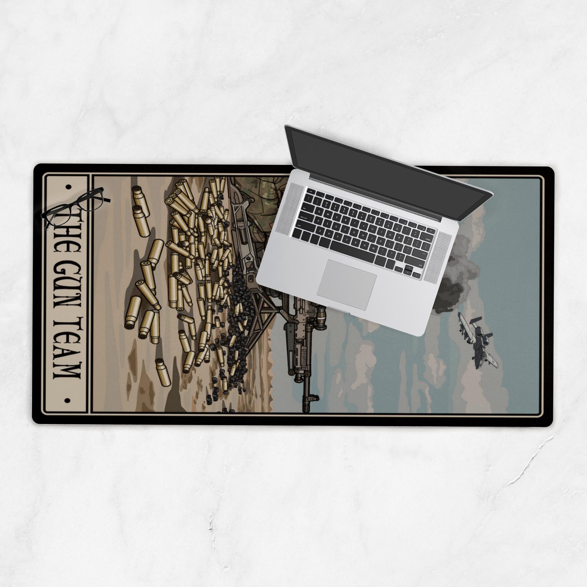 Deskmat-18x36-20250331140544462