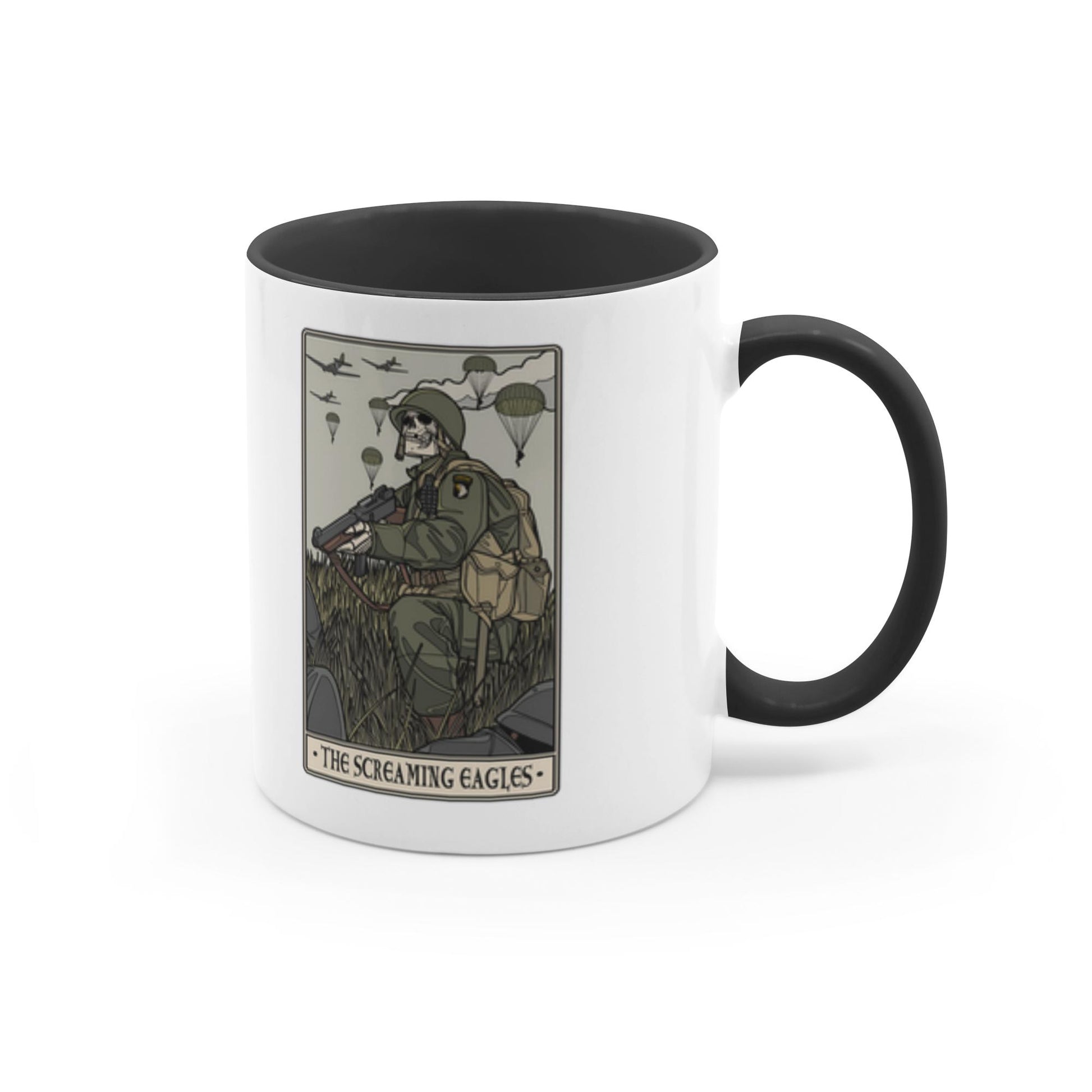 generated-proPreview-2