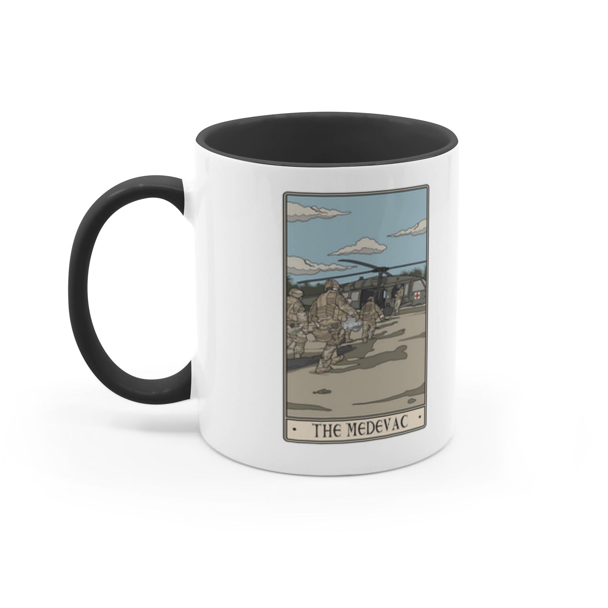 generated-proPreview-3