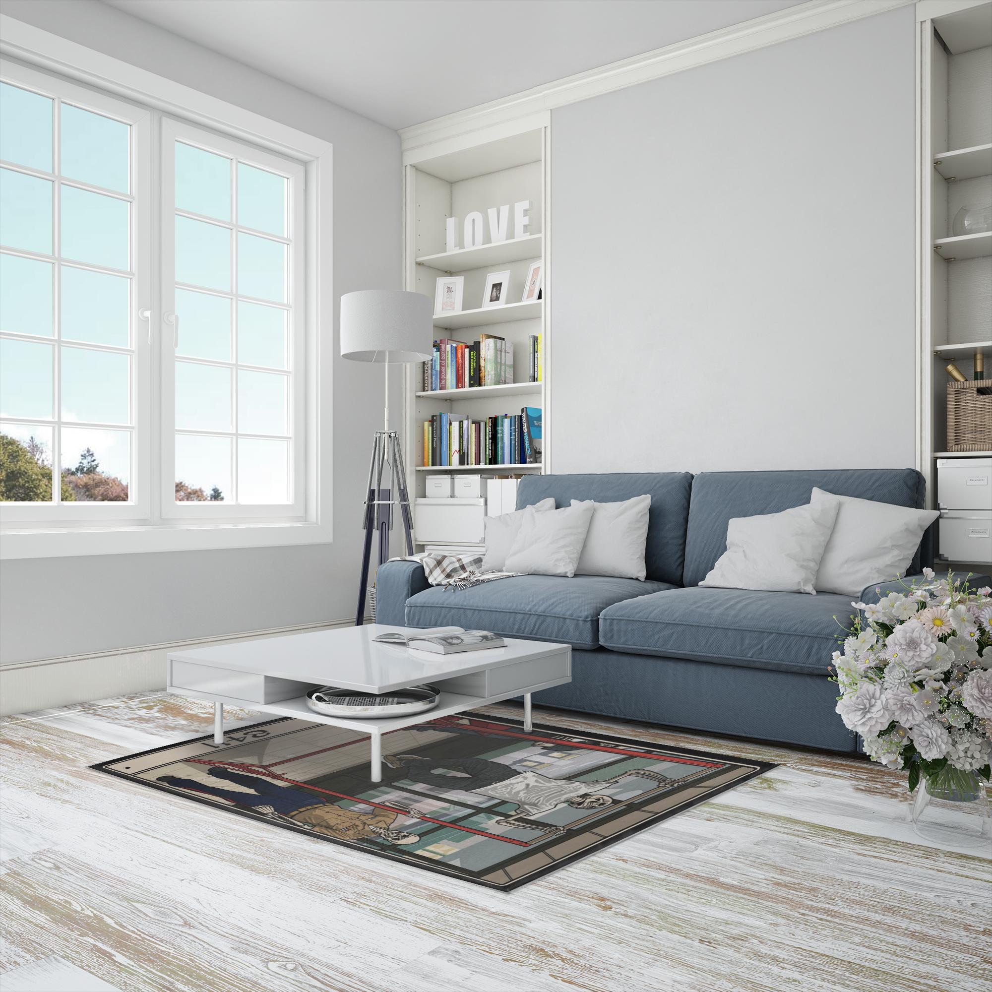 Indoor-AreaRug-6x4-20260916202018907