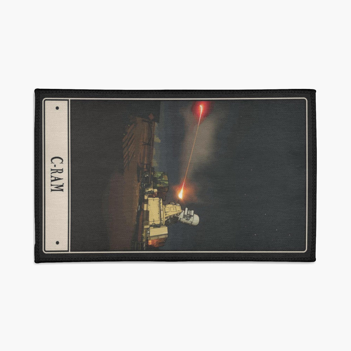 generated-preview-5