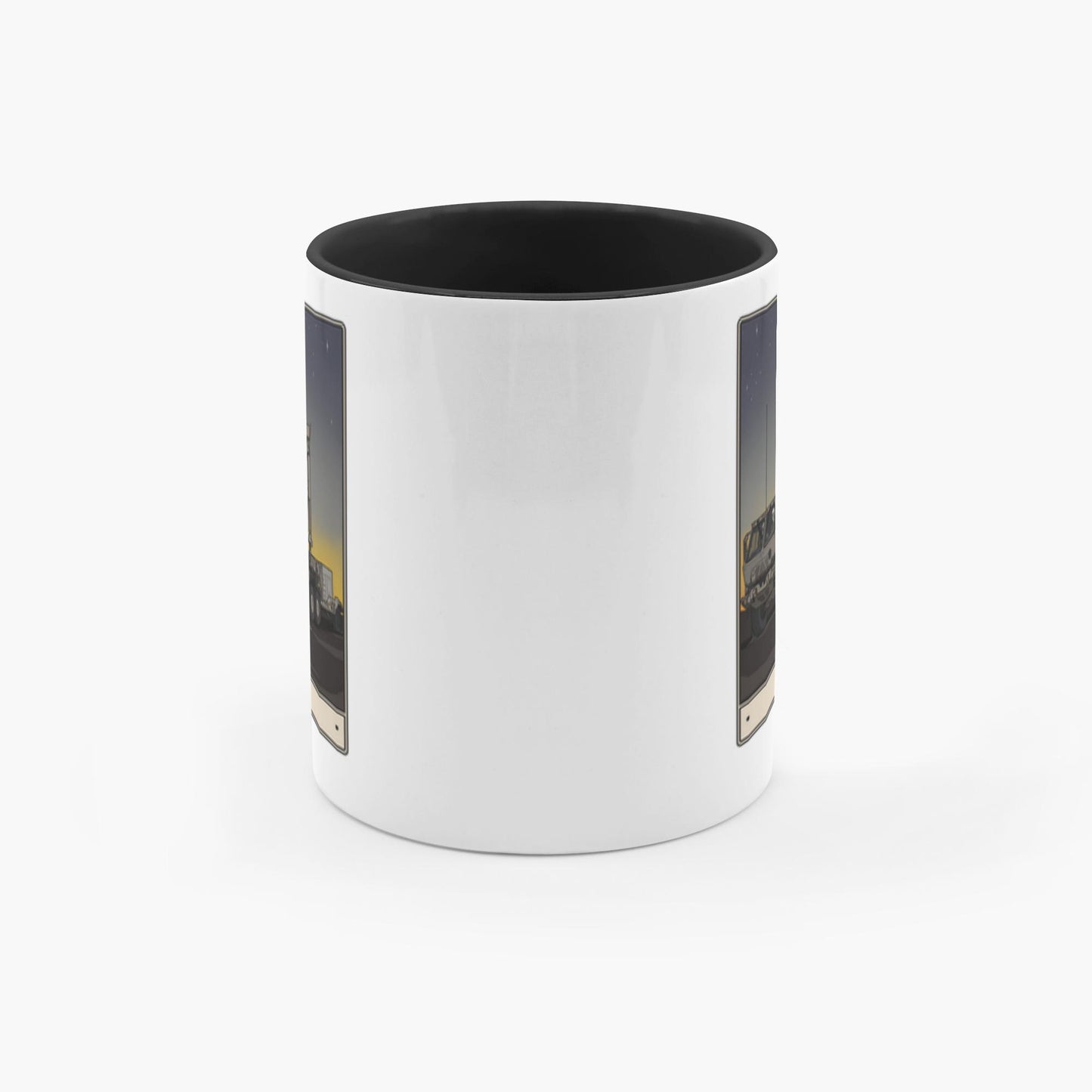 generated-proPreview-4