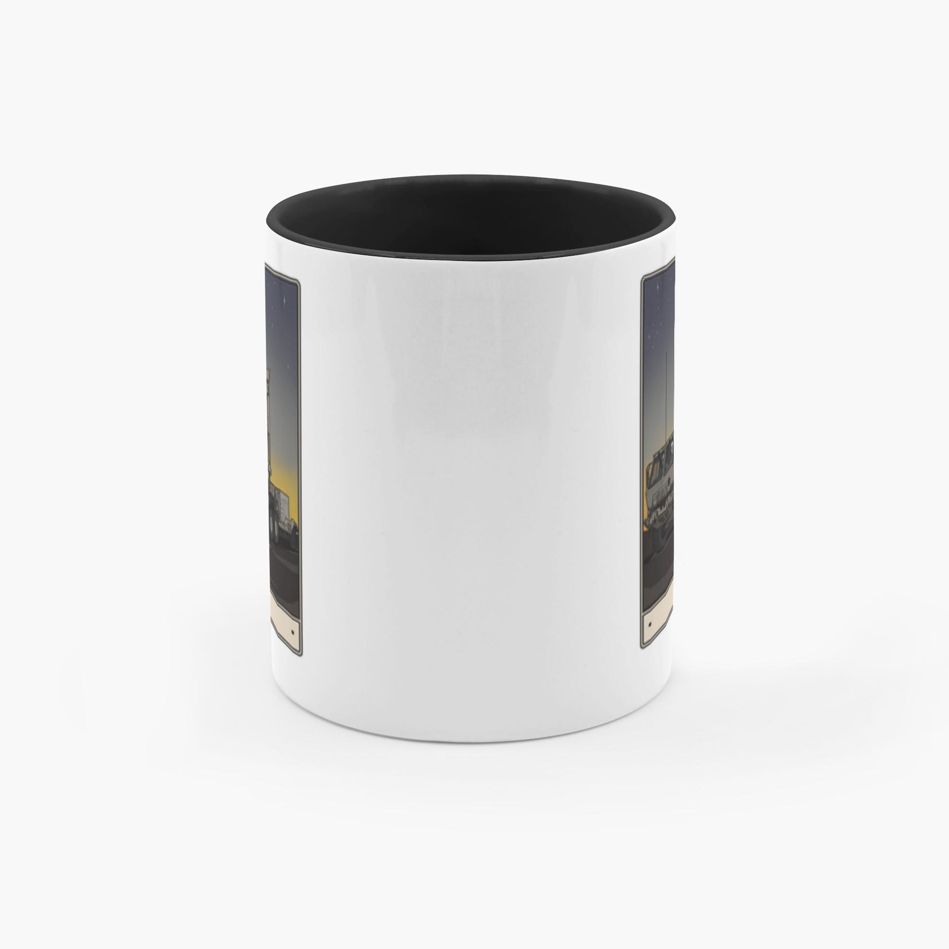 generated-proPreview-4