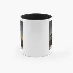 generated-proPreview-4