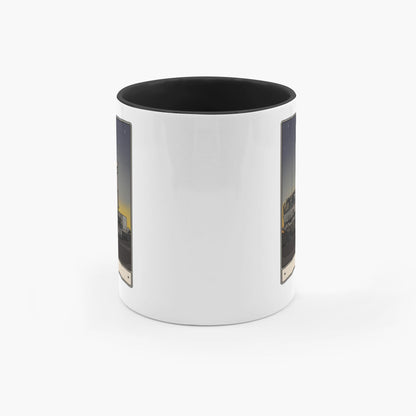 generated-proPreview-4