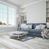 Indoor-AreaRug-3x2-20260922222948629