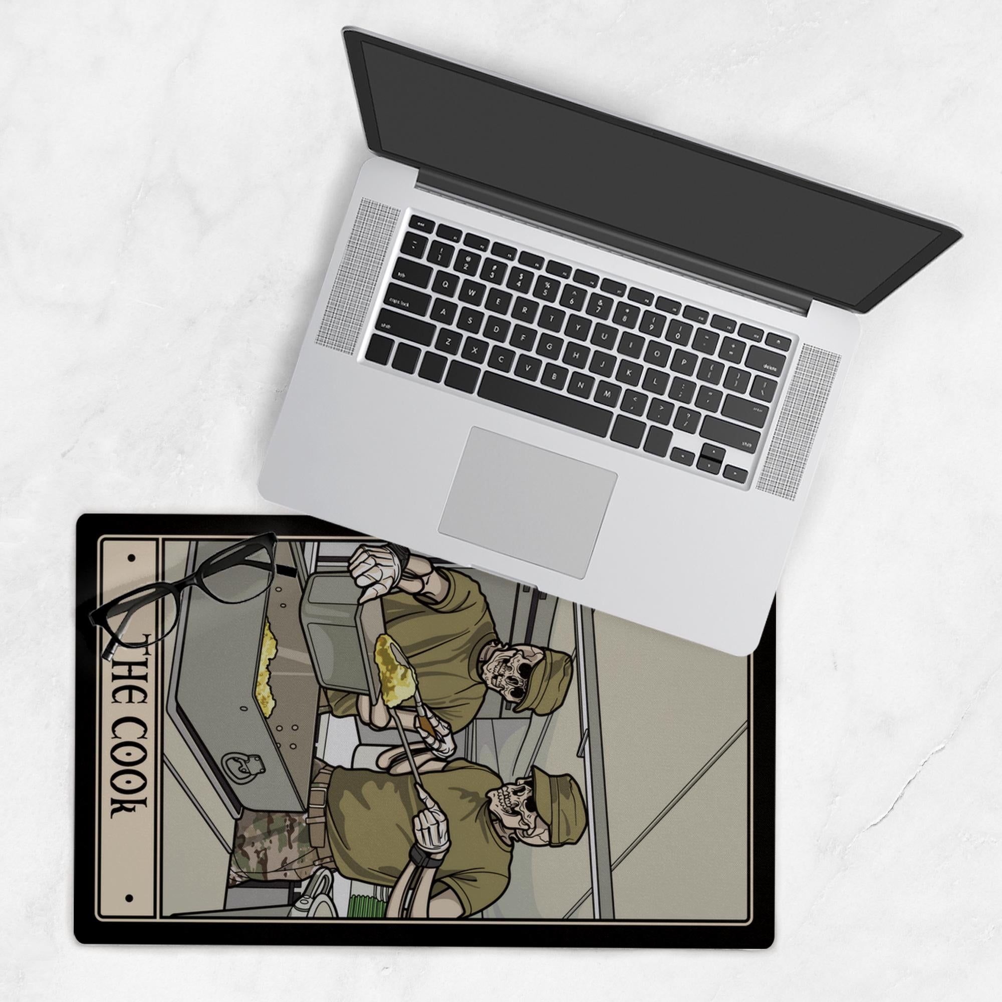 Deskmat-10x16-20250329120735914