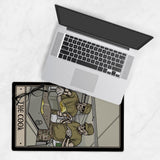 Deskmat-10x16-20250329120735914