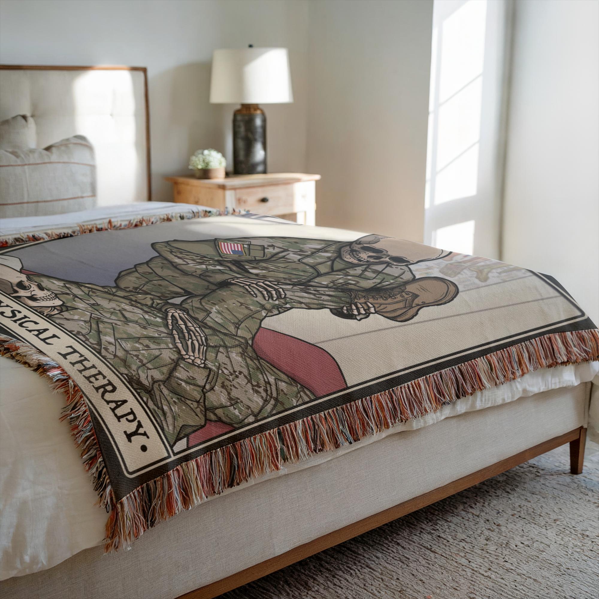 WovenBlanket_50x60-20260805144238389