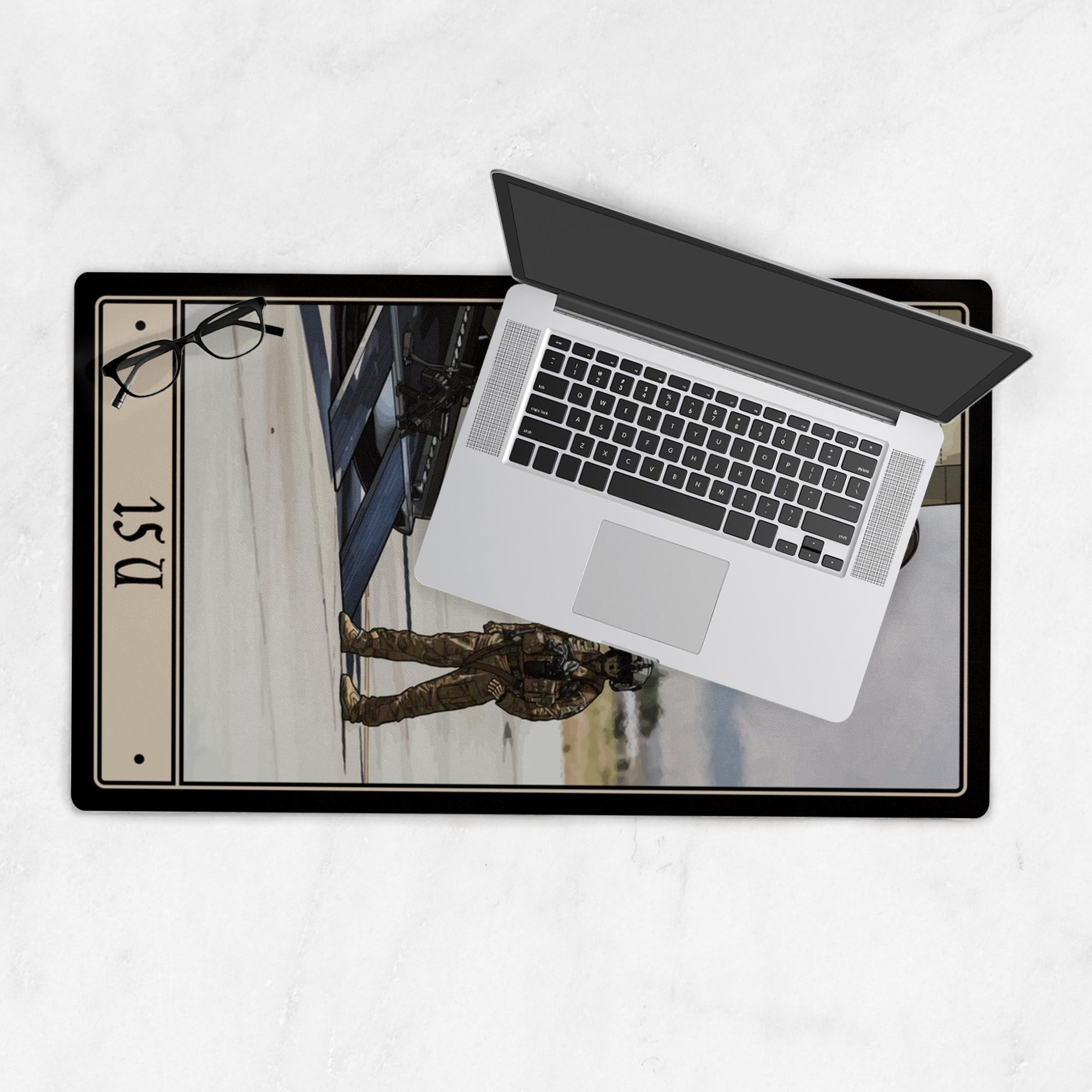 Deskmat-14x24-20251109230217365