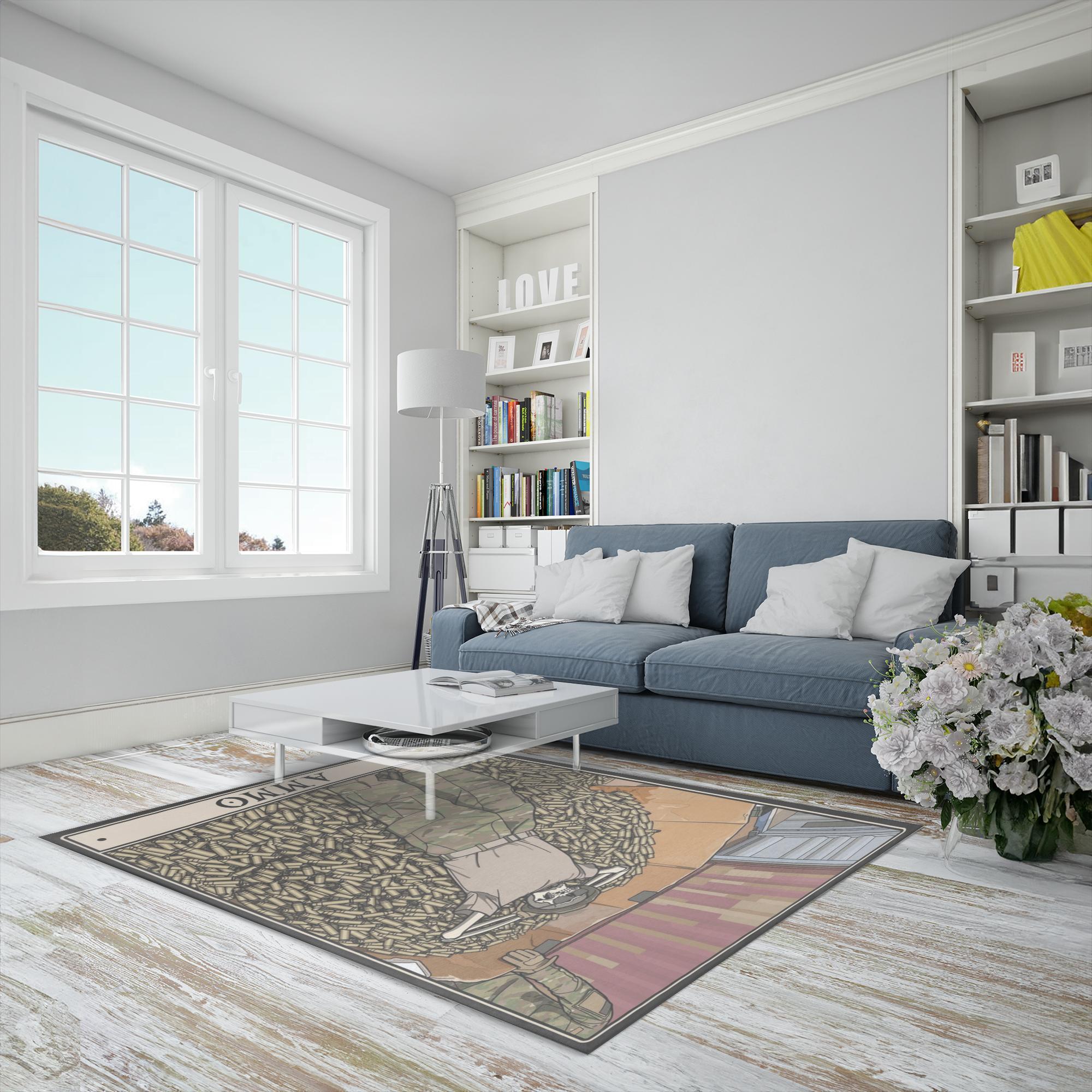 Indoor-AreaRug-7x5-20260916225608846