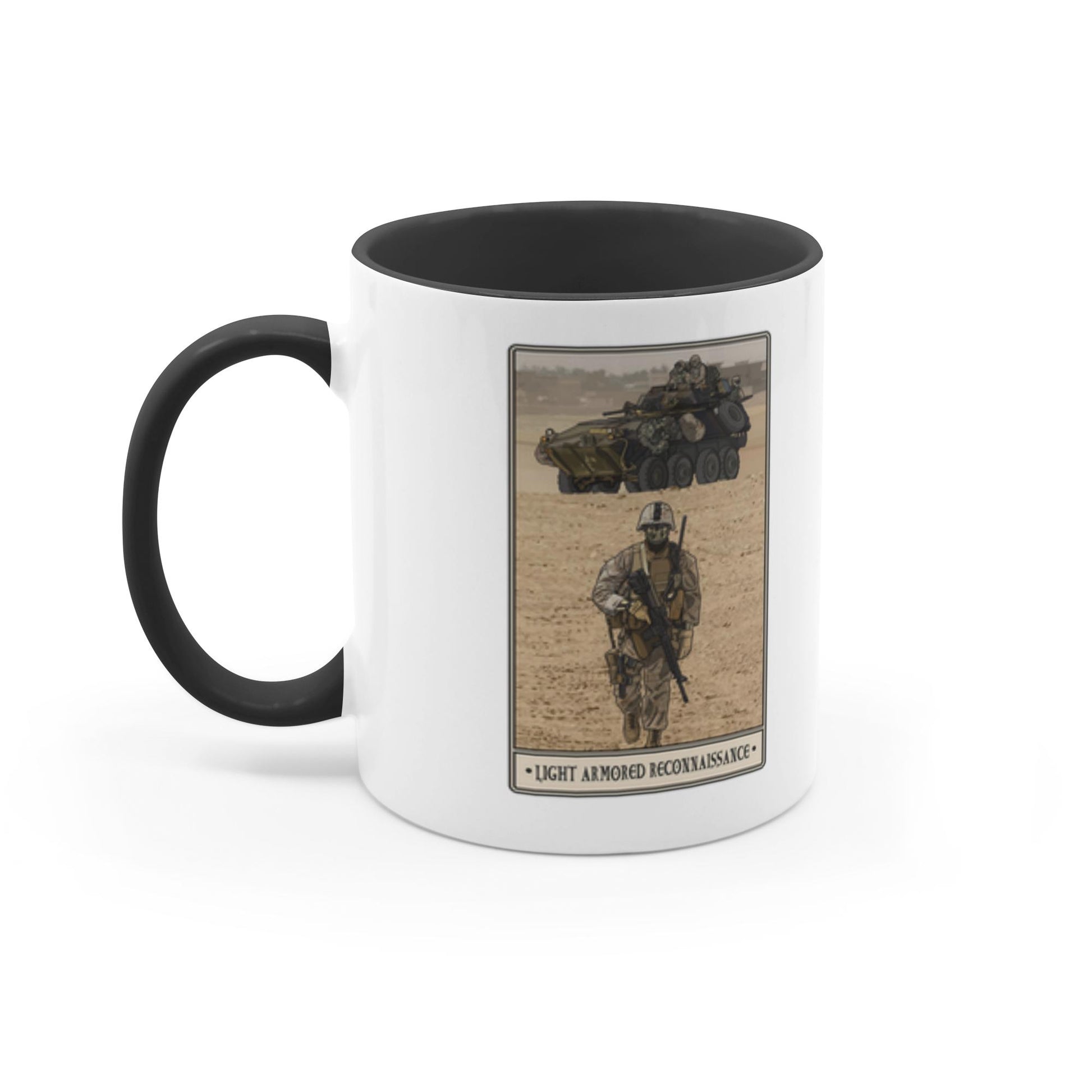 generated-proPreview-3