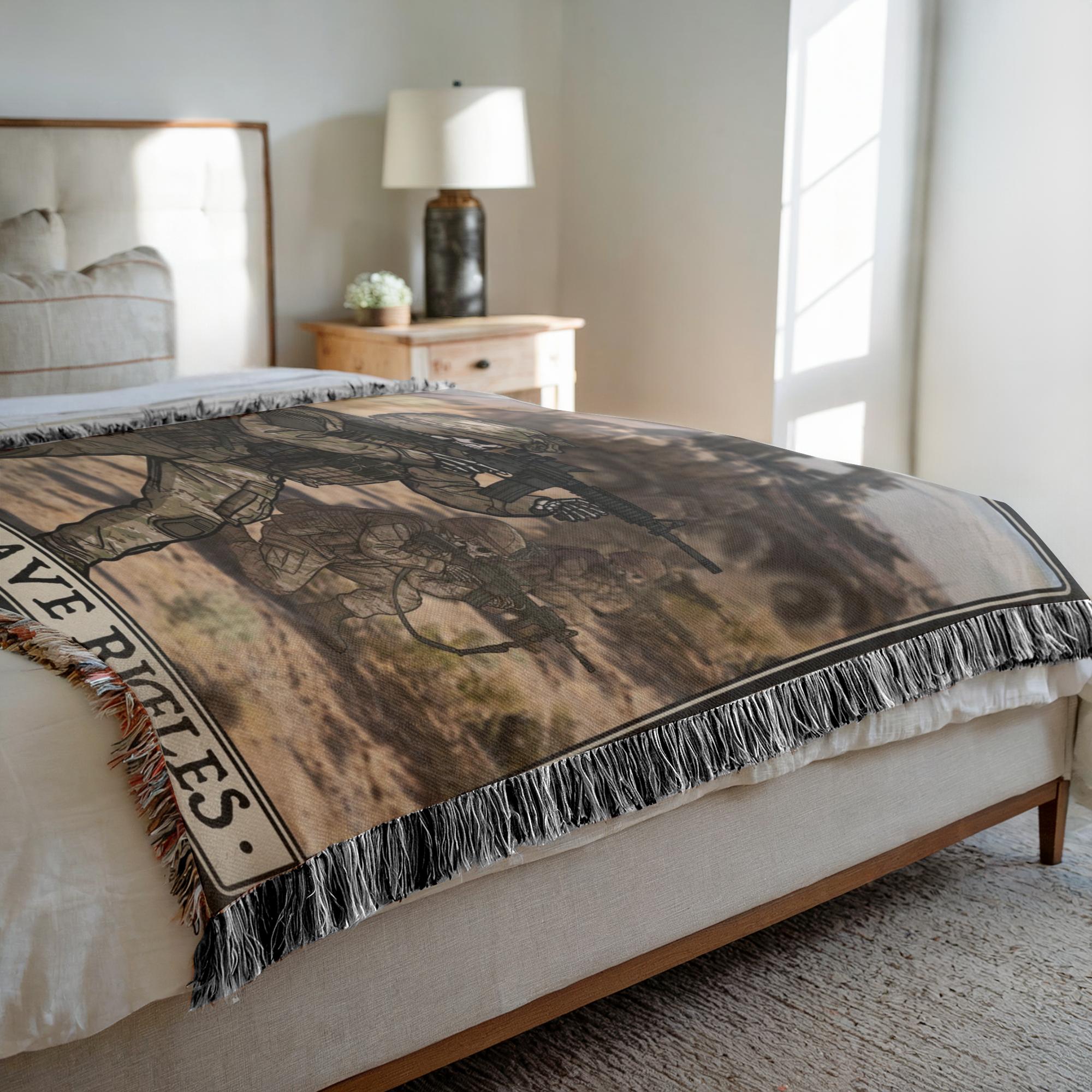 WovenBlanket_52x37-20260806152020774