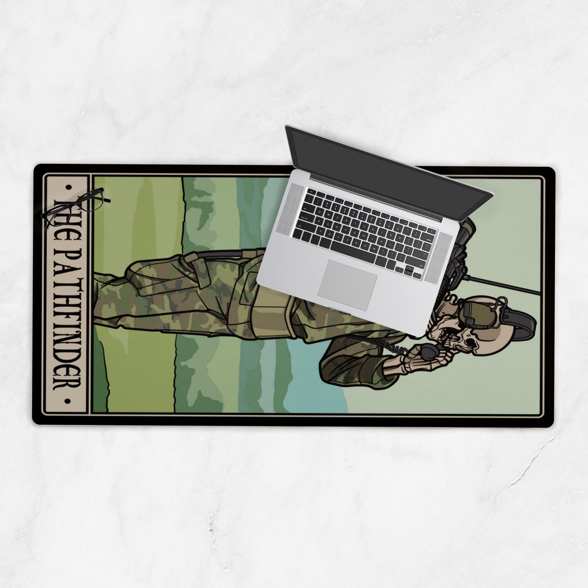 Deskmat-18x36-2025040512363488