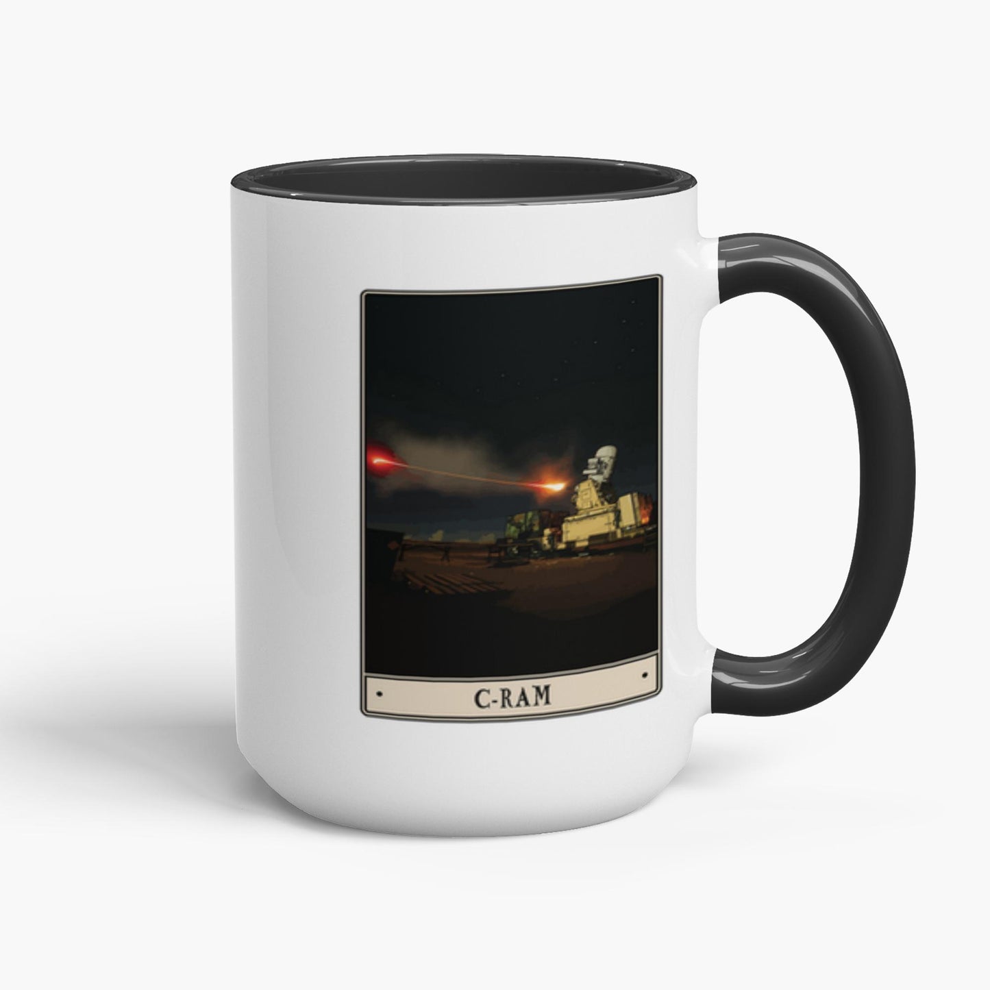 generated-preview-12