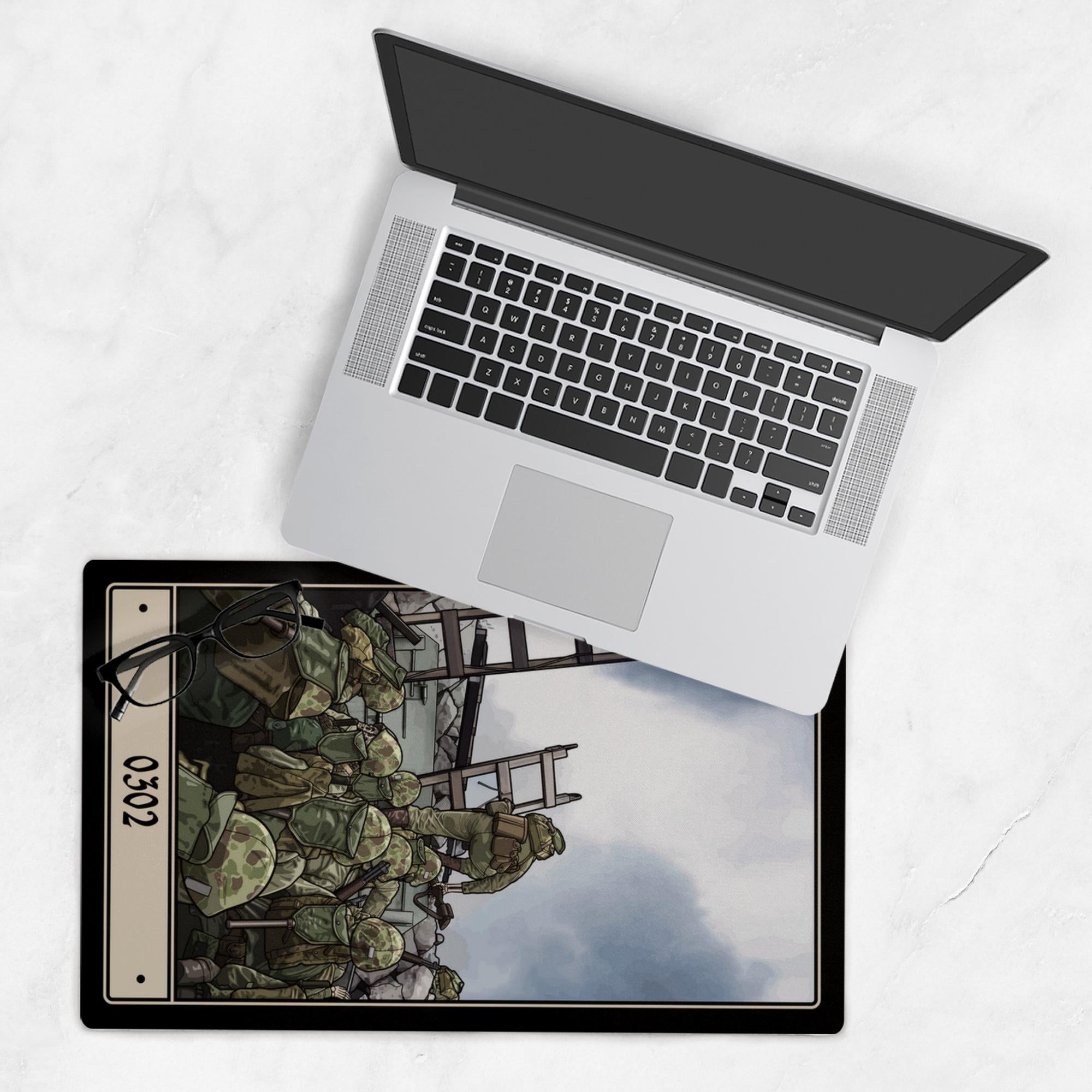 Deskmat-10x16-20250516210044597