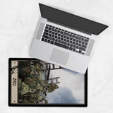 Deskmat-10x16-20250516210044597