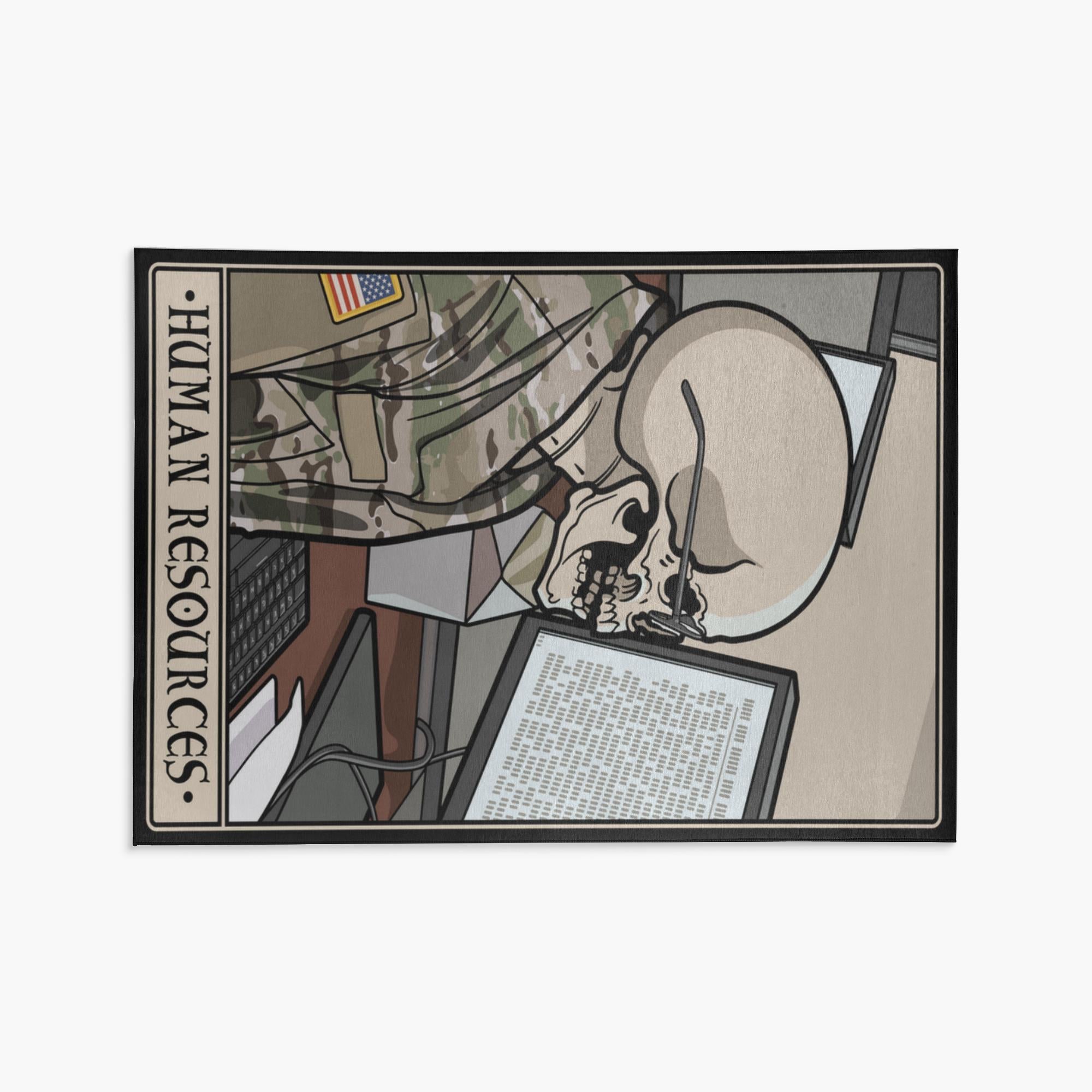 generated-preview-11