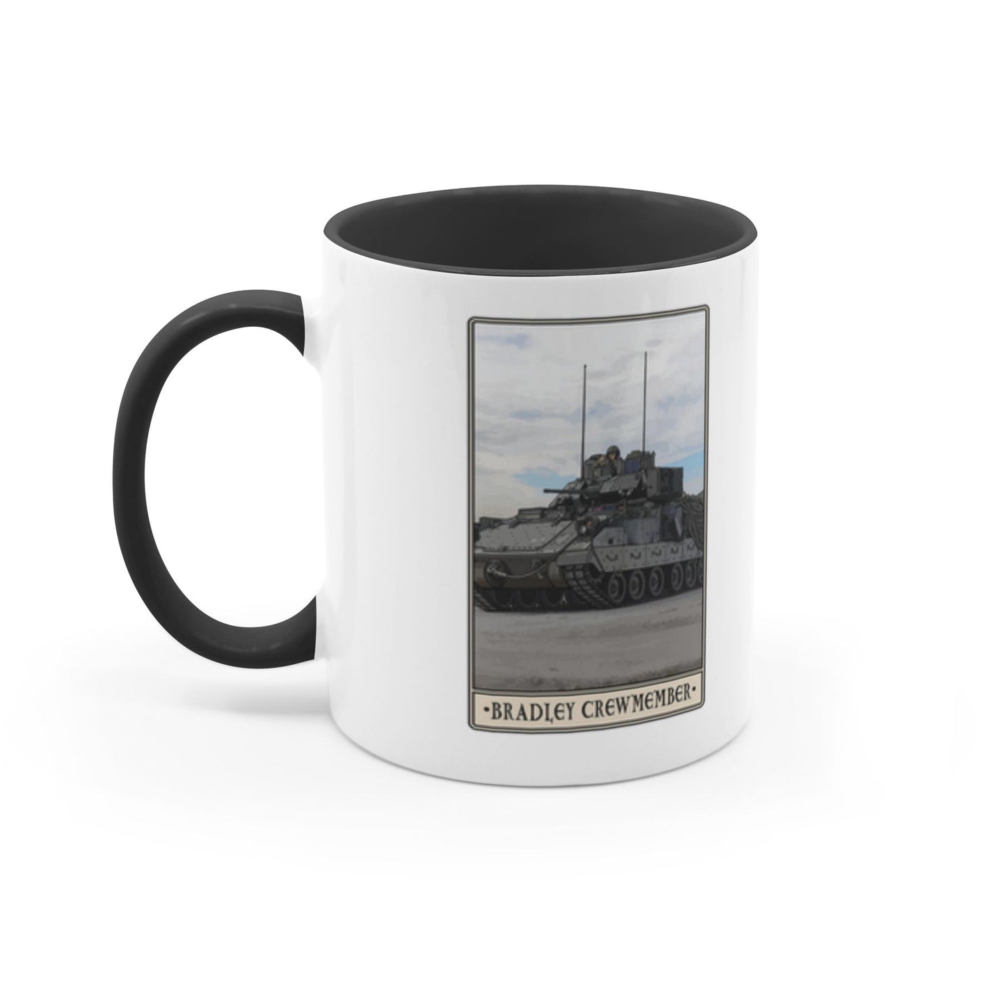 generated-proPreview-3