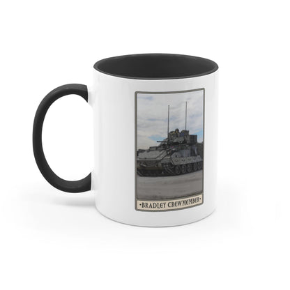 generated-proPreview-3