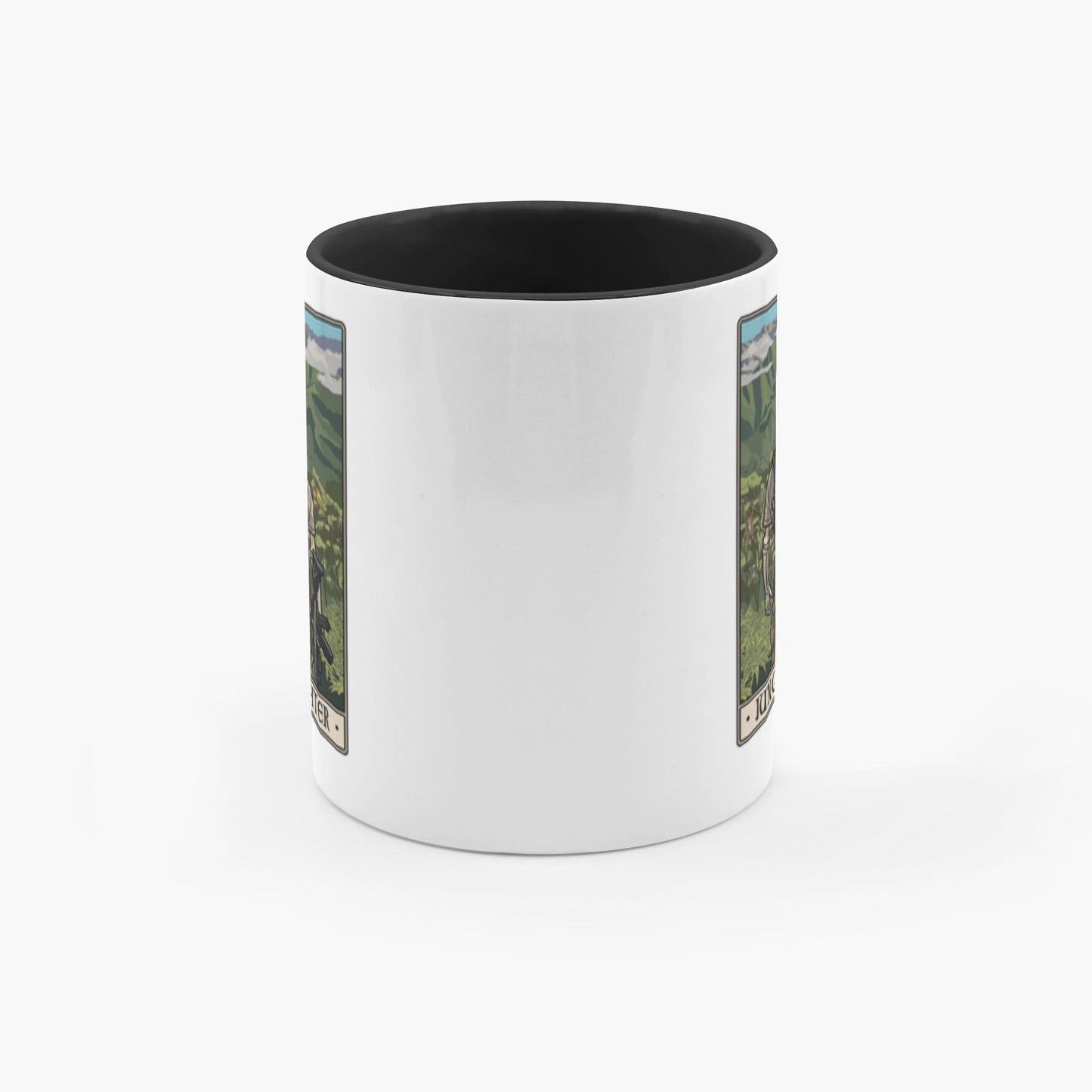 generated-proPreview-4