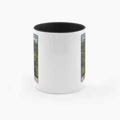 generated-proPreview-4