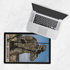 Deskmat-12x18-20260805142620243