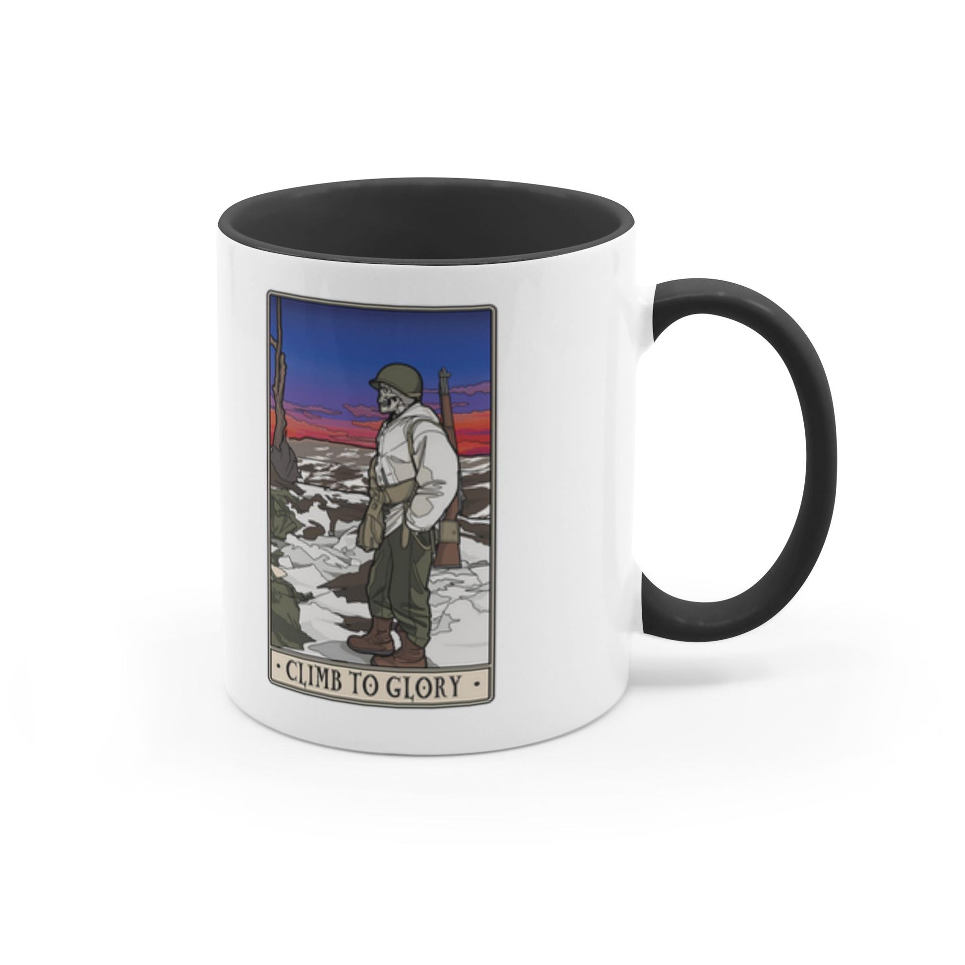 generated-proPreview-2