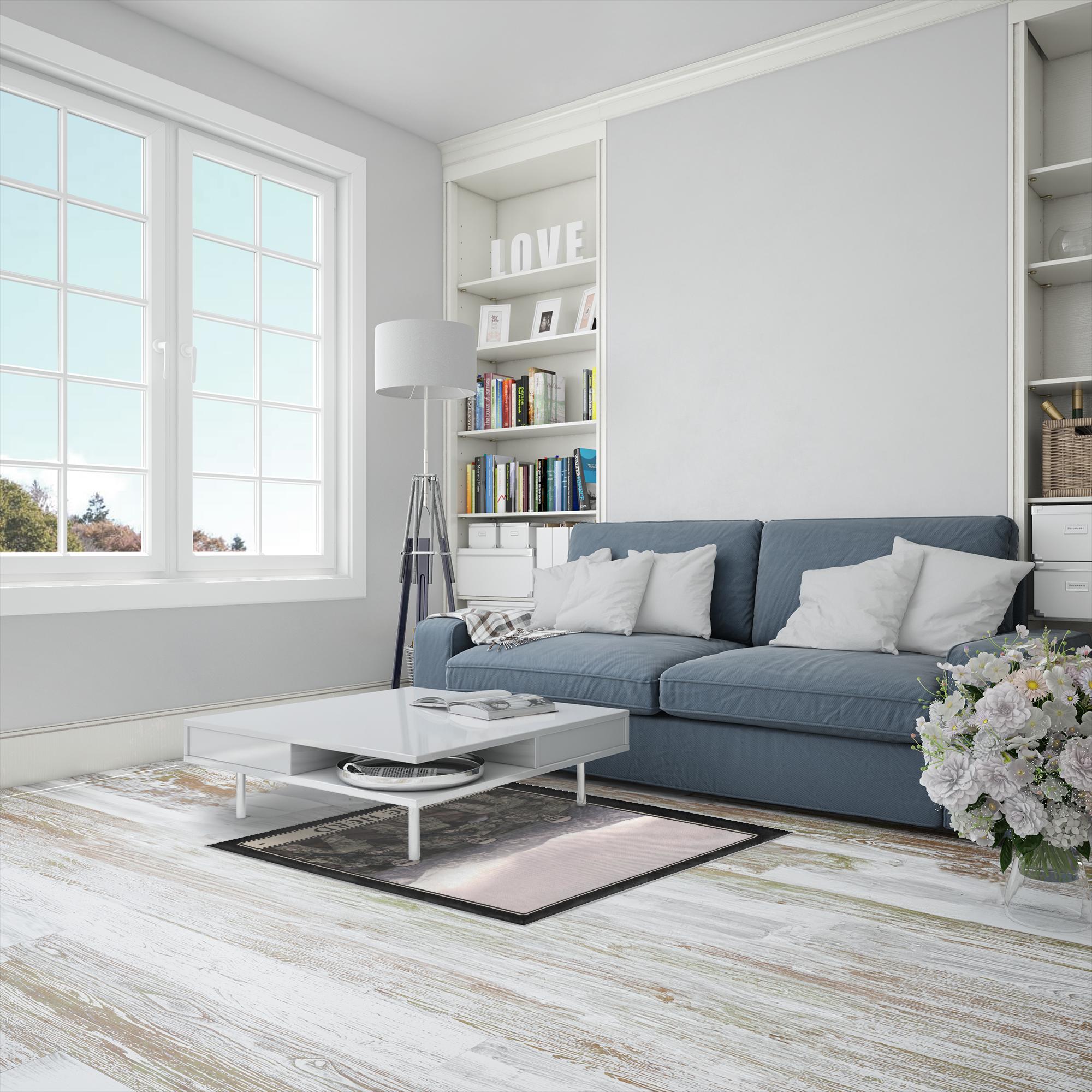 Indoor-AreaRug-3x2-2026092801505545