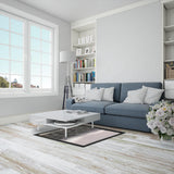 Indoor-AreaRug-3x2-2026092801505545