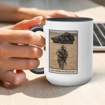 Mug15oz-White-BlackAccent-20251121190659804