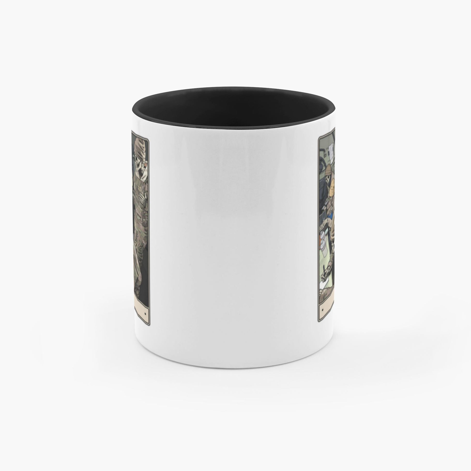 generated-proPreview-4