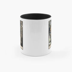 generated-proPreview-4