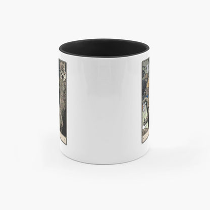 generated-proPreview-4