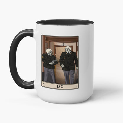 generated-preview-11