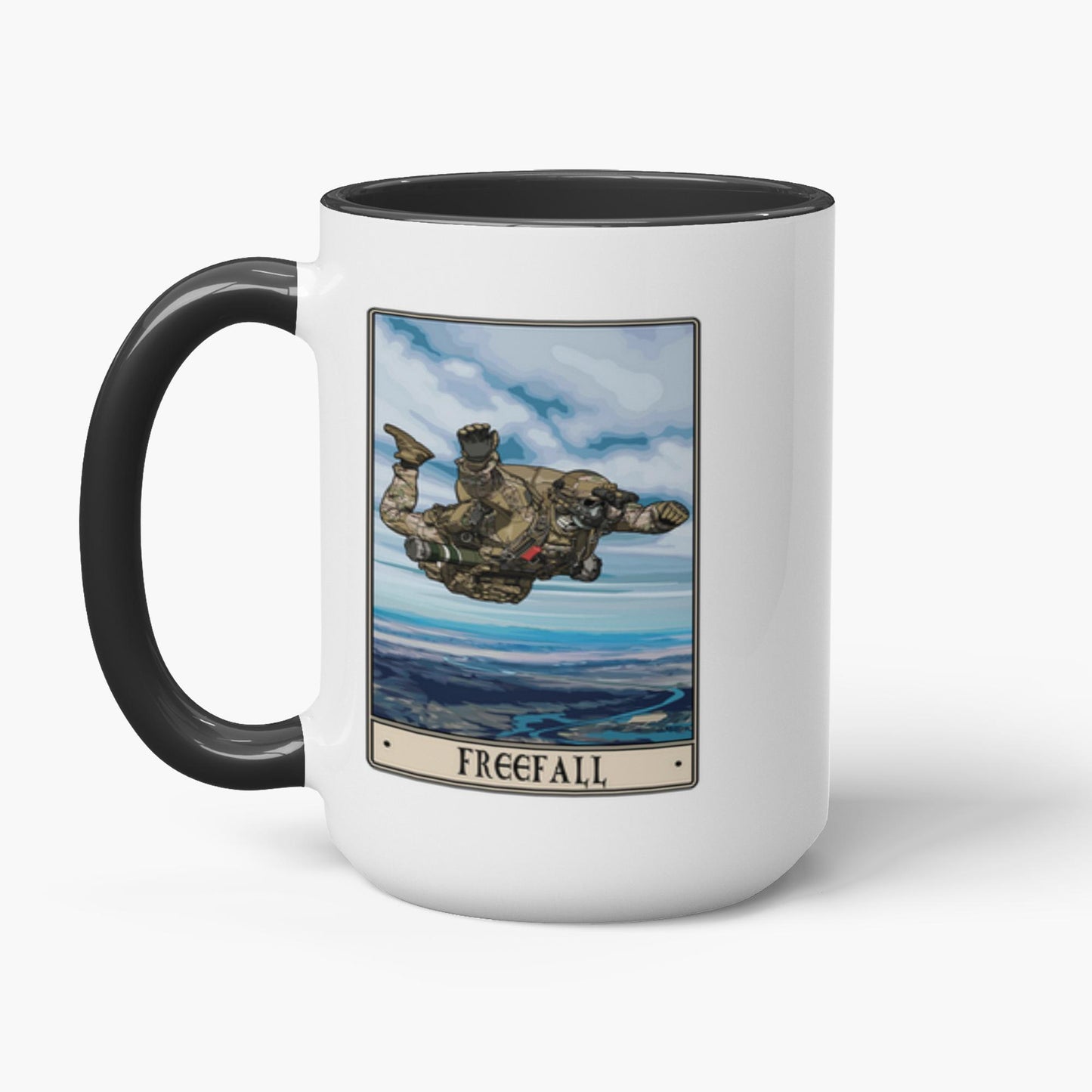 generated-preview-11