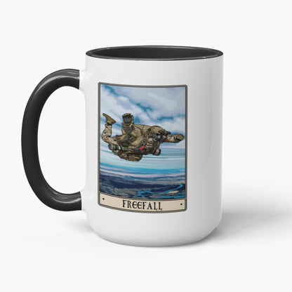 generated-preview-11