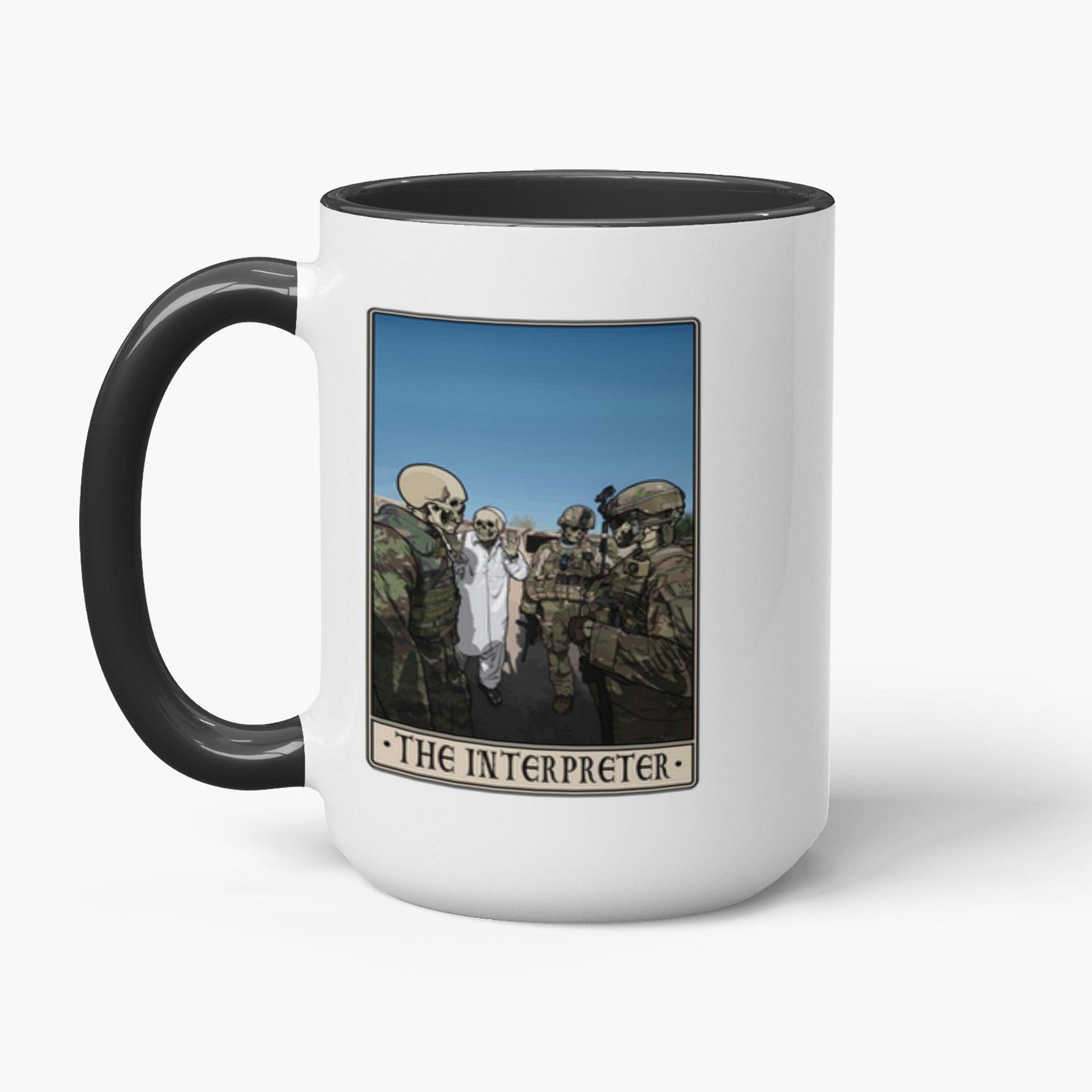 generated-preview-11