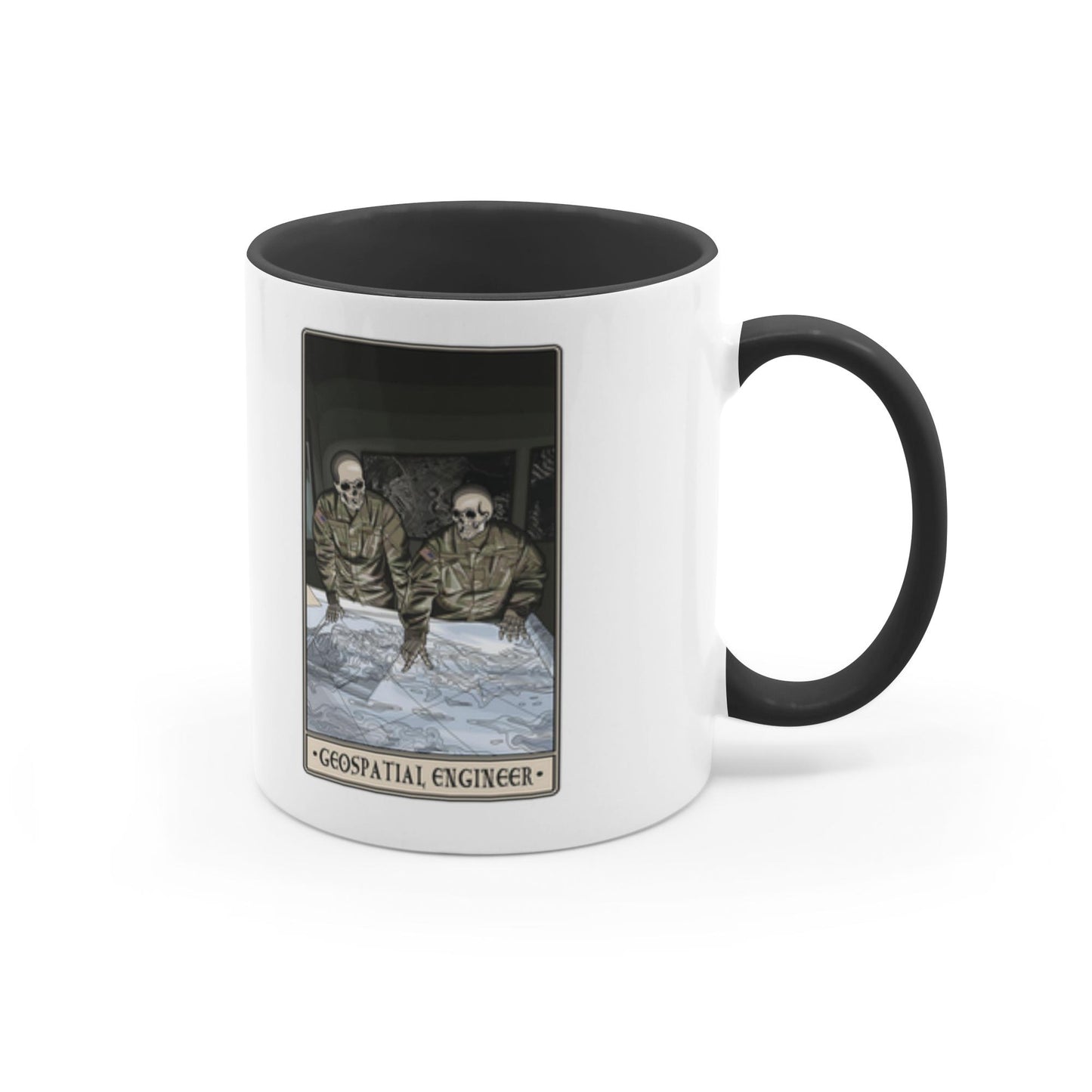 generated-proPreview-2