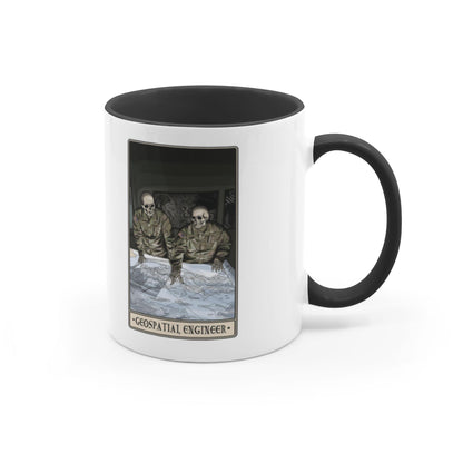 generated-proPreview-2