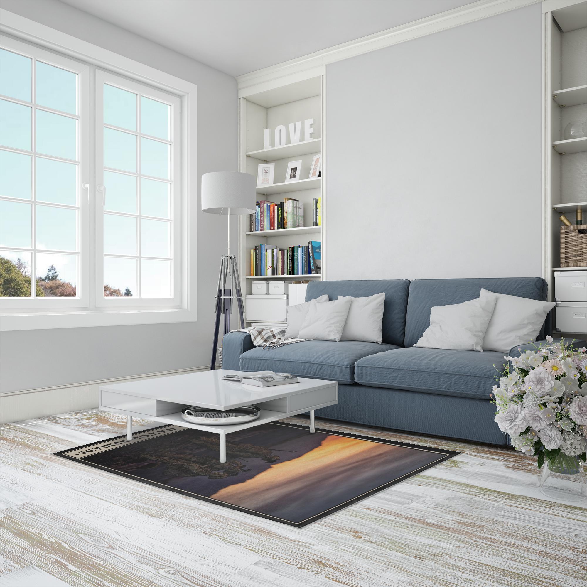 Indoor-AreaRug-6x4-20260806160033245