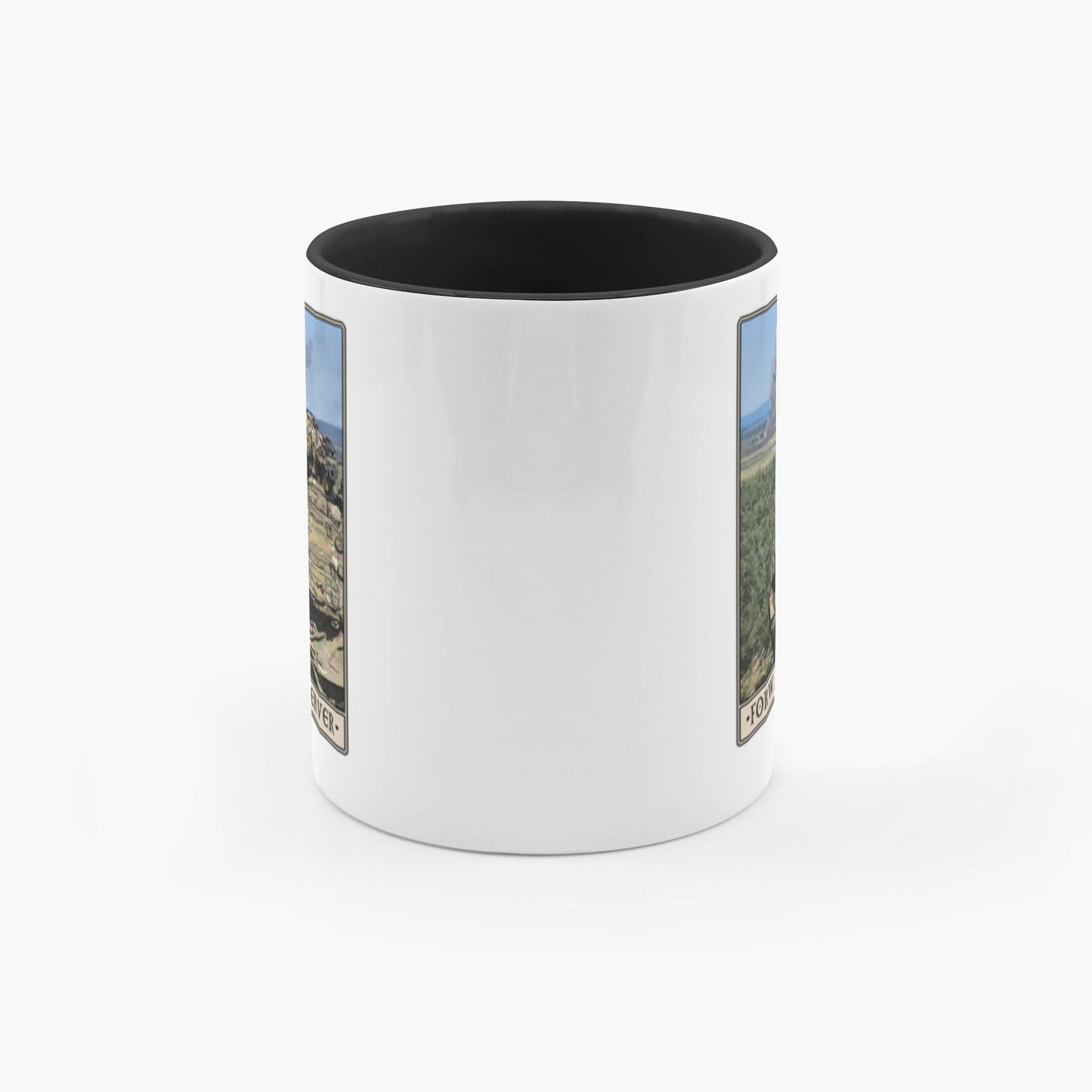 generated-proPreview-4