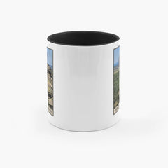 generated-proPreview-4